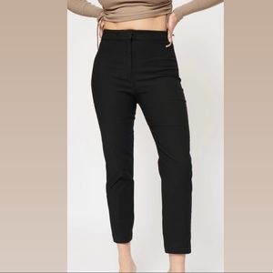 Dynamite Dress Pants